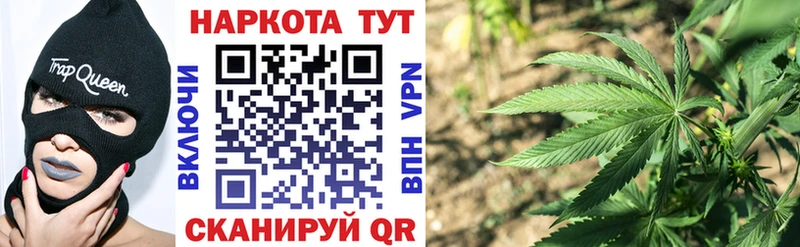 Купить наркоту Ворсма Бошки Шишки  СОЛЬ  Меф мяу мяу  АМФ  COCAIN 