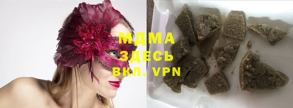 гидропоника Белокуриха