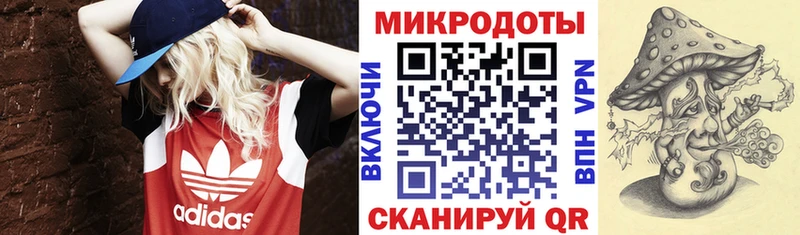 Галлюциногенные грибы GOLDEN TEACHER  как найти наркотики  Ворсма 